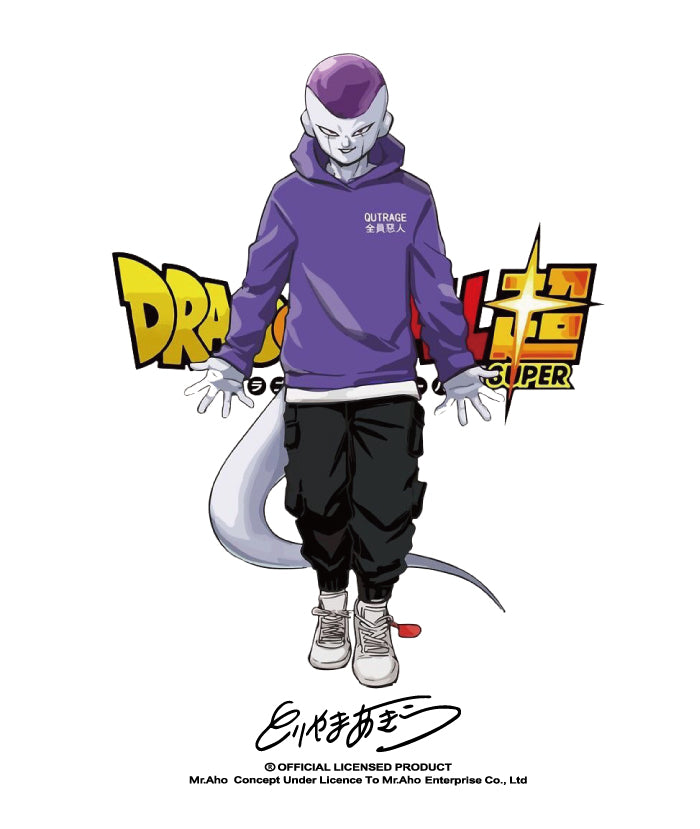f-286-Super Frieza