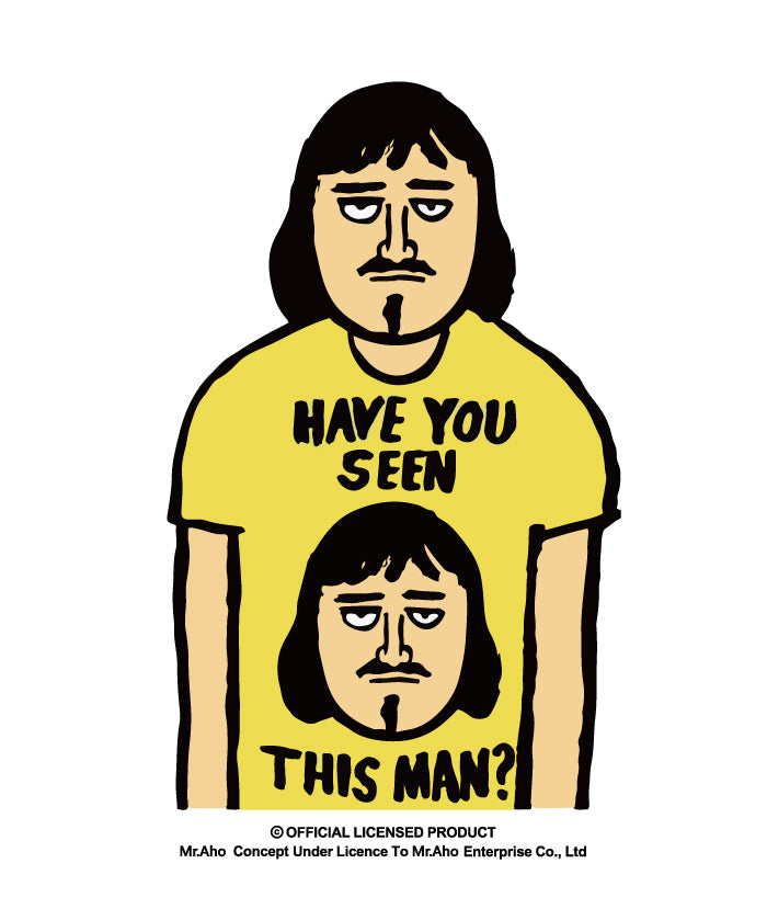 f-258-Looking for wanted criminals