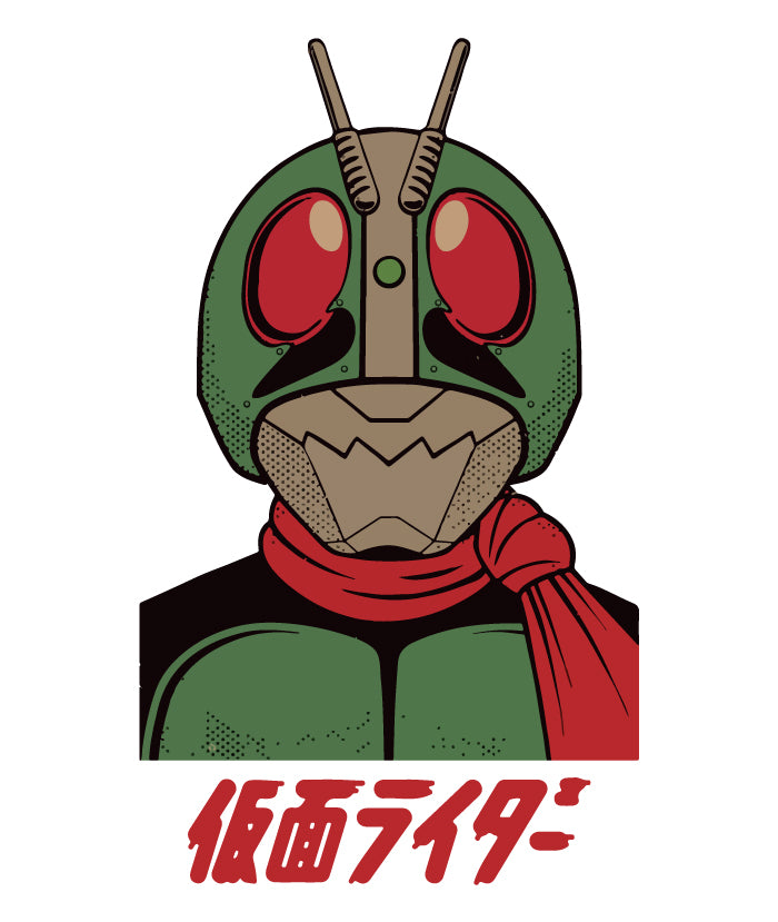 f-44-假面騎士