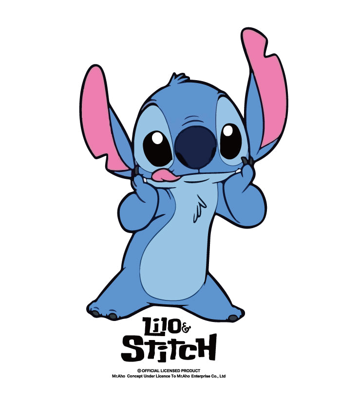 f-269-Stitch