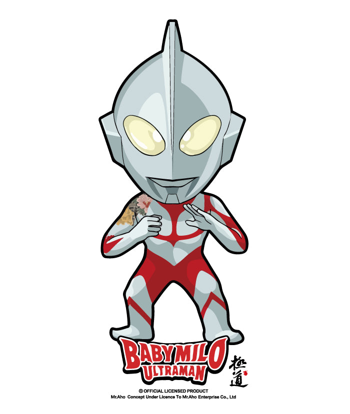 f-366-Ultraman