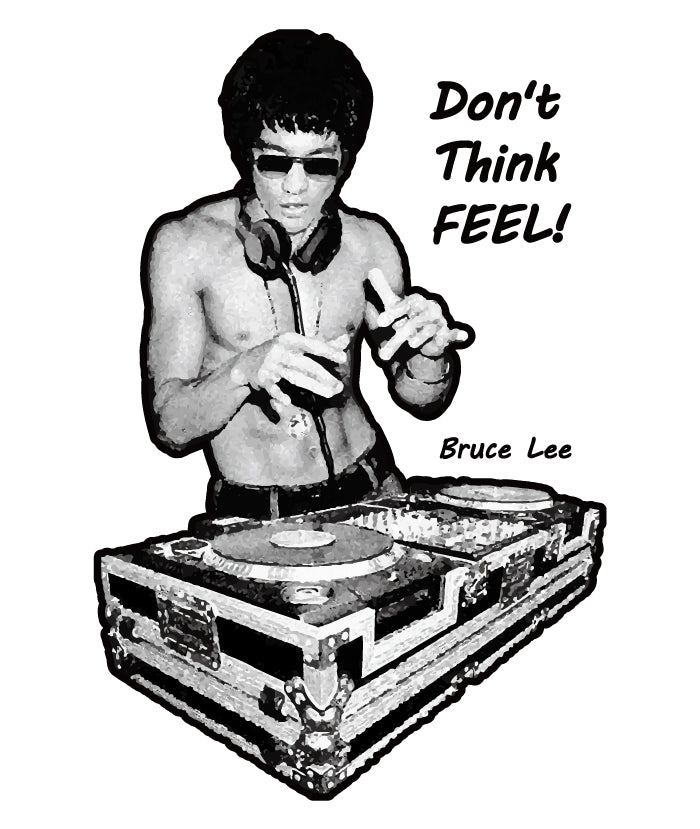 f-41-李小龍DJ