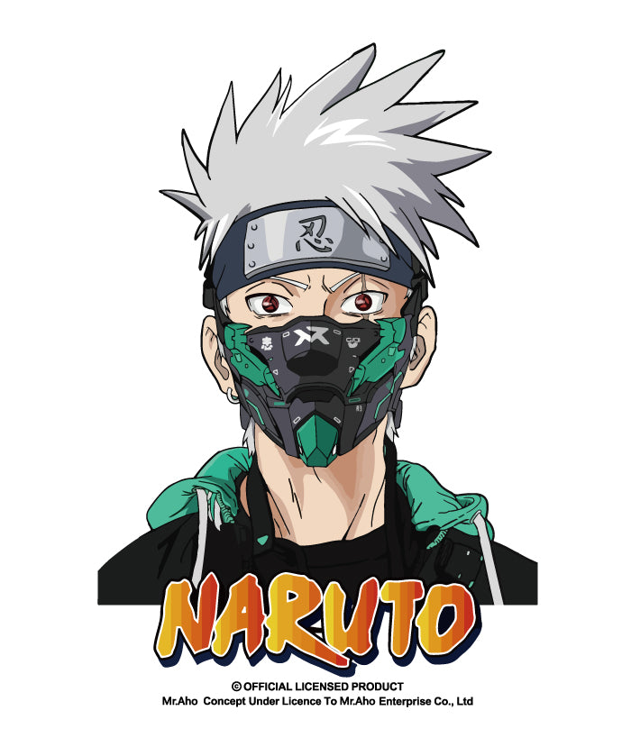 f-308-Naruto