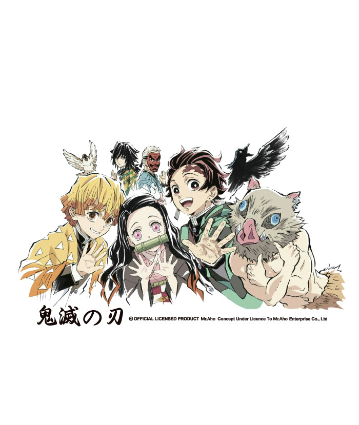 f-272-Demon Slayer: Kimetsu no Yaiba