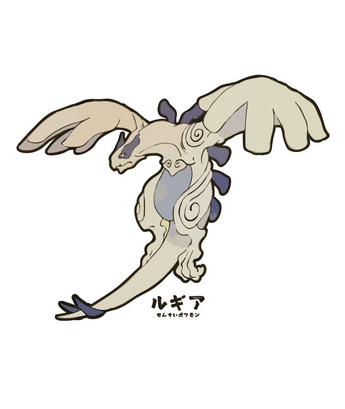 f-28-寶可夢洛奇亞