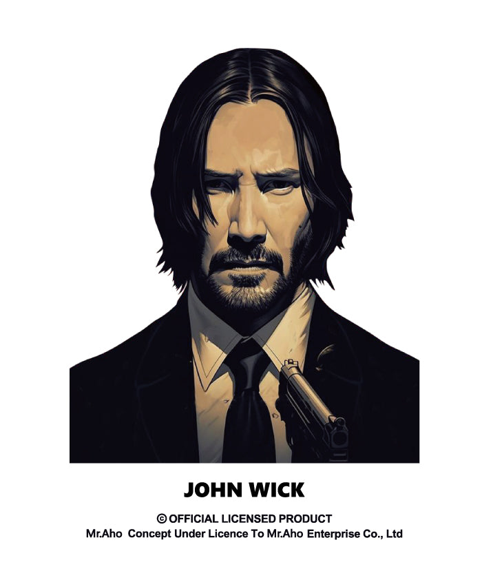 f-309-JOHN WICK