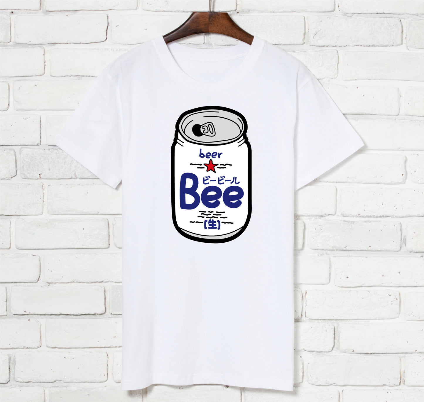 f-02-big beer