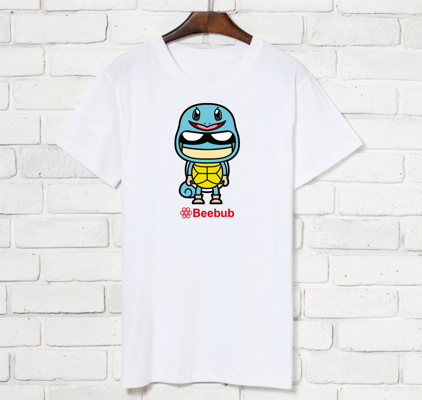 k-26-Pokémon Superman-04-Squirtle