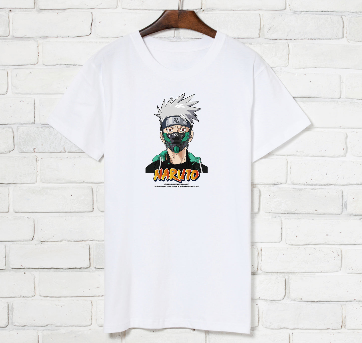 f-308-Naruto