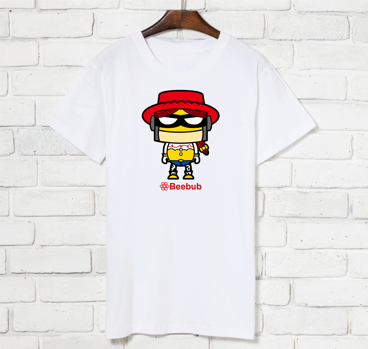k-27-玩具總動員超人-03-