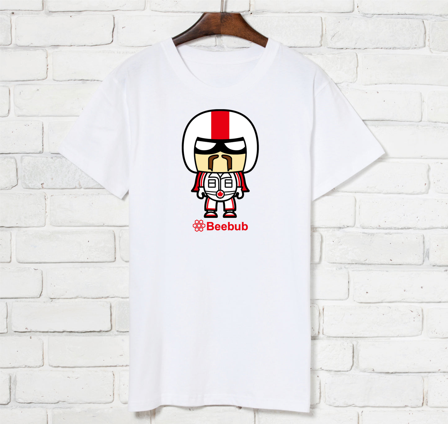 k-27-玩具總動員超人-10-卡蹦公爵
