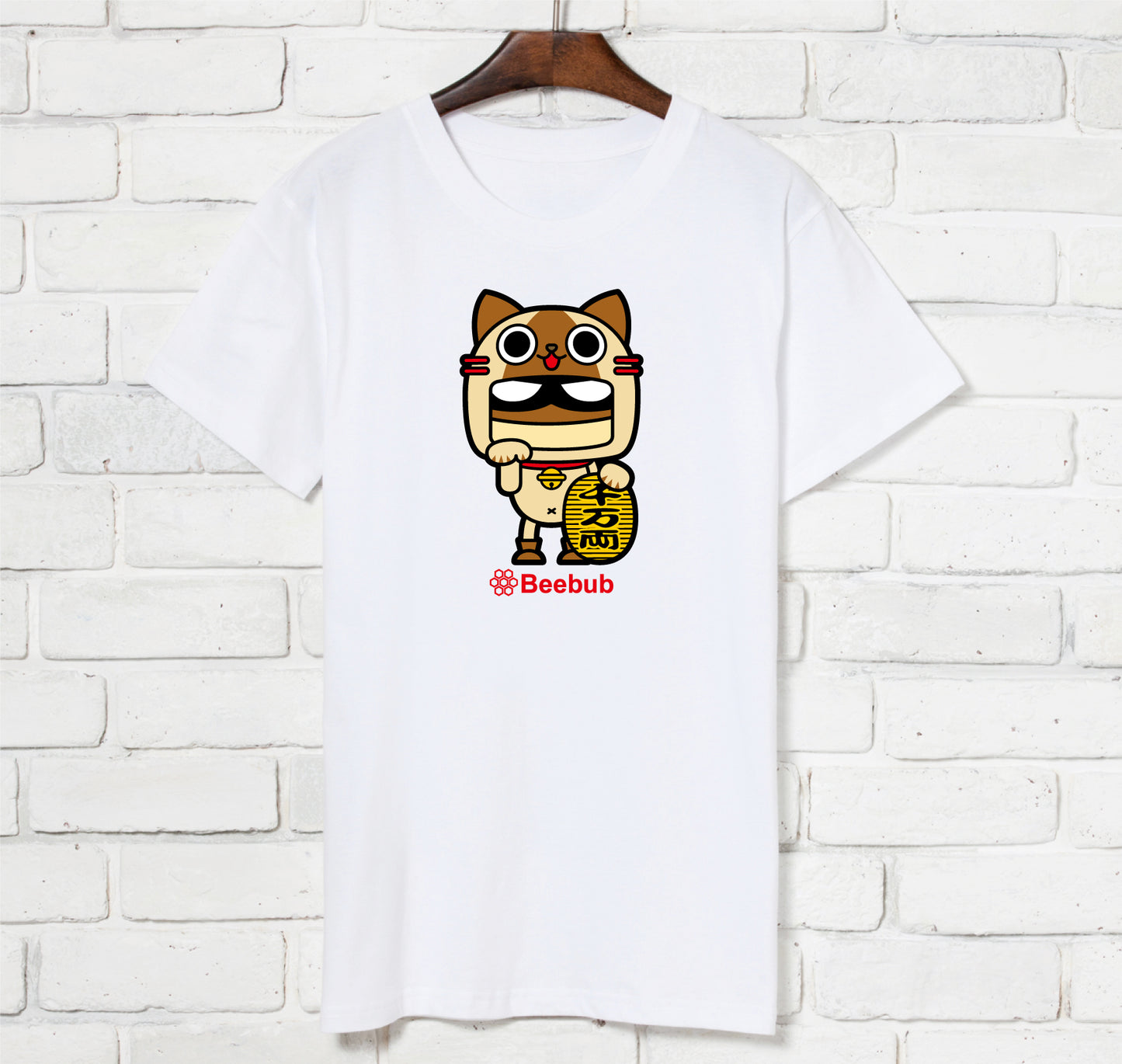 k-06-招財貓超人-09-艾路猫
