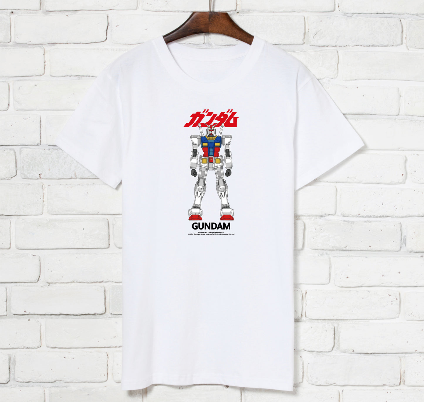 f-75-鋼彈RX-78-2