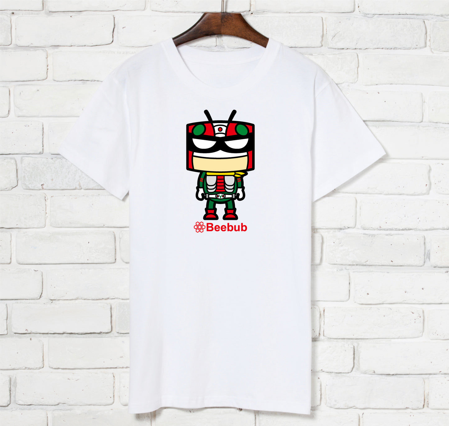 k-29-Kamen Rider Ultraman-03-Masked V3