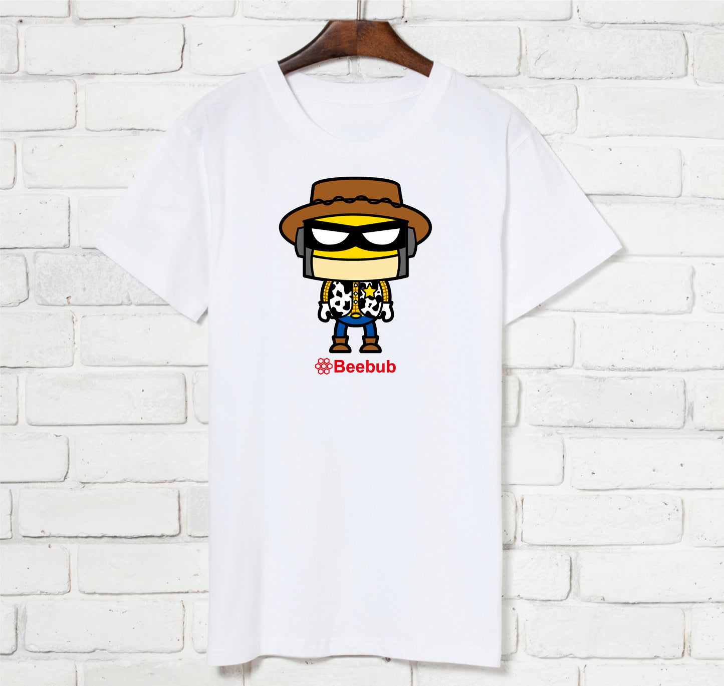 k-27-玩具總動員超人-02-胡迪