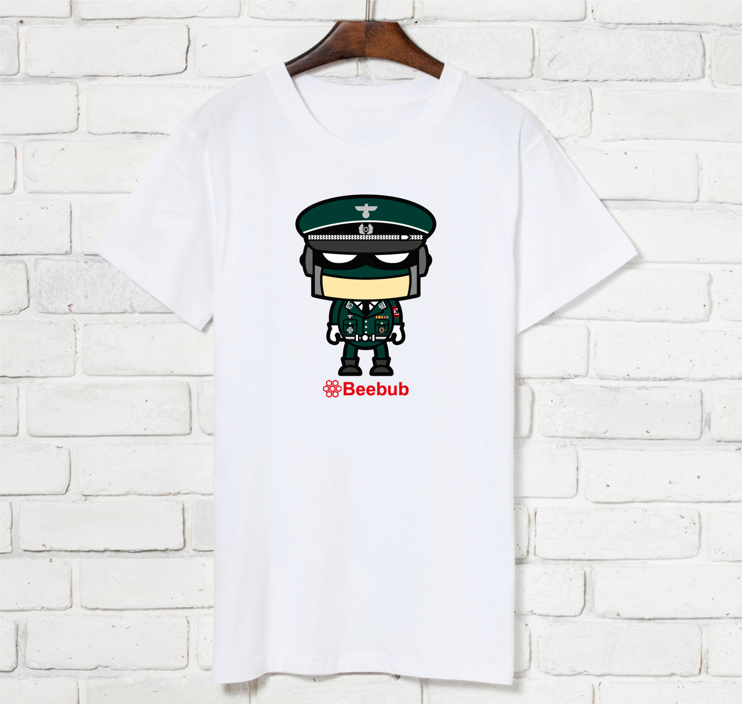 k-05-軍人超人-08