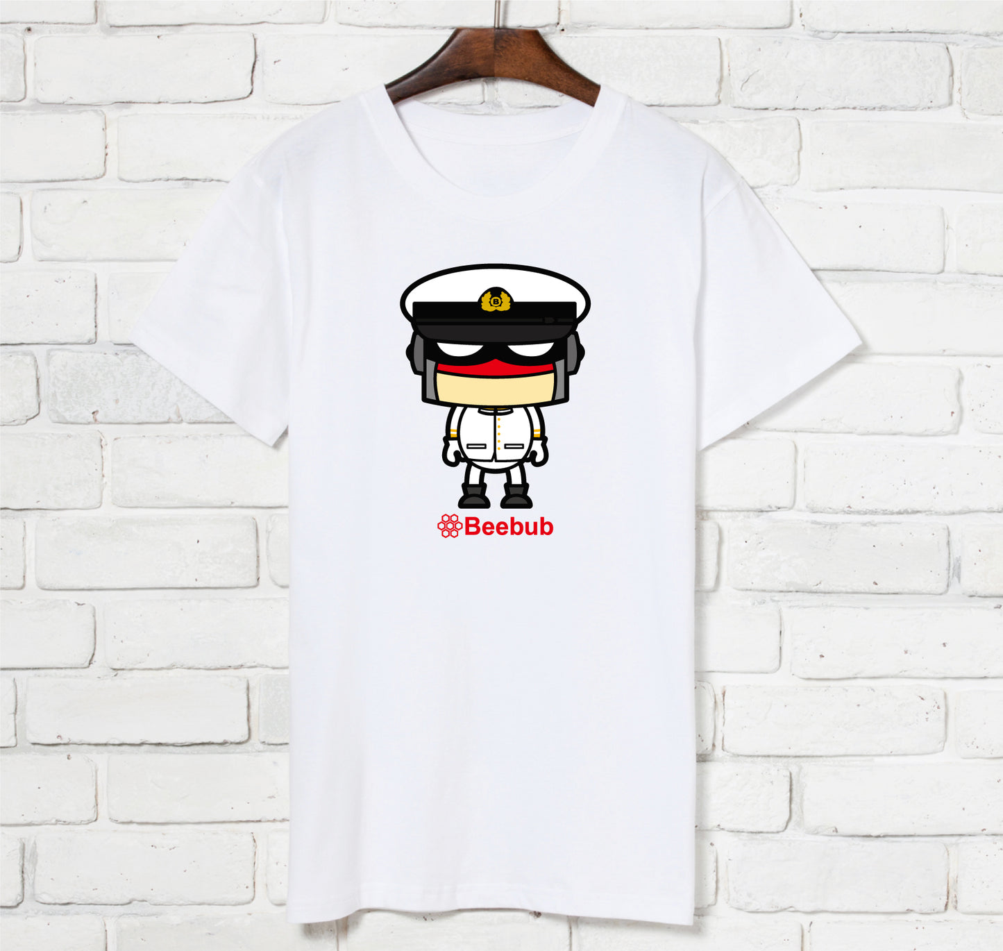 k-05-軍人超人-07