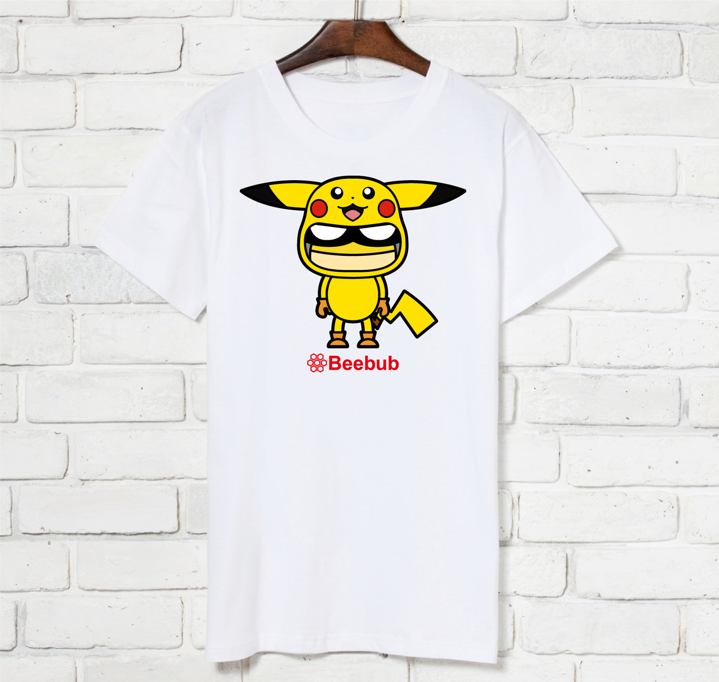 k-26-Pokémon Superman-01-Pikachu