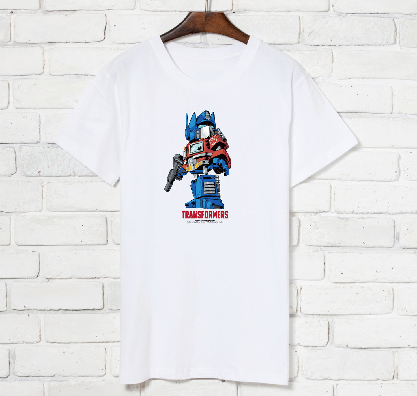 f-140-Transformers Ke Bowen