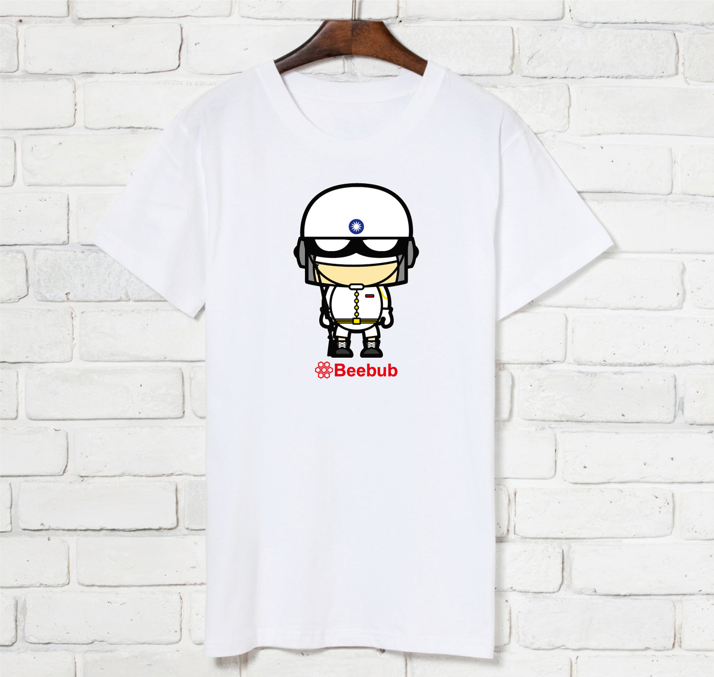 k-05-軍人超人-01
