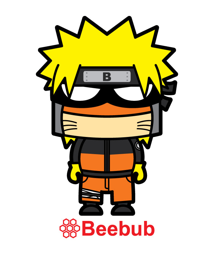 k-24-Naruto Superman-01-Uzumaki Naruto