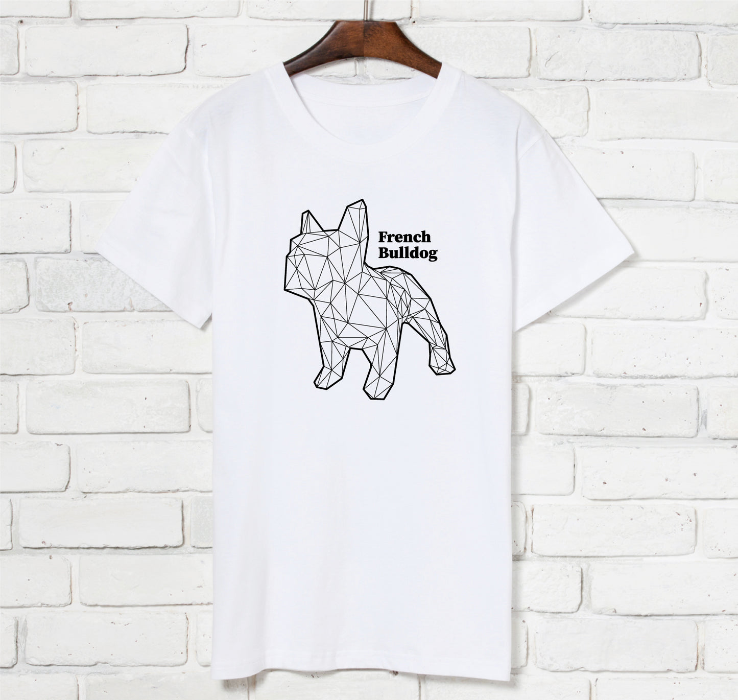f-46-法國鬥牛犬