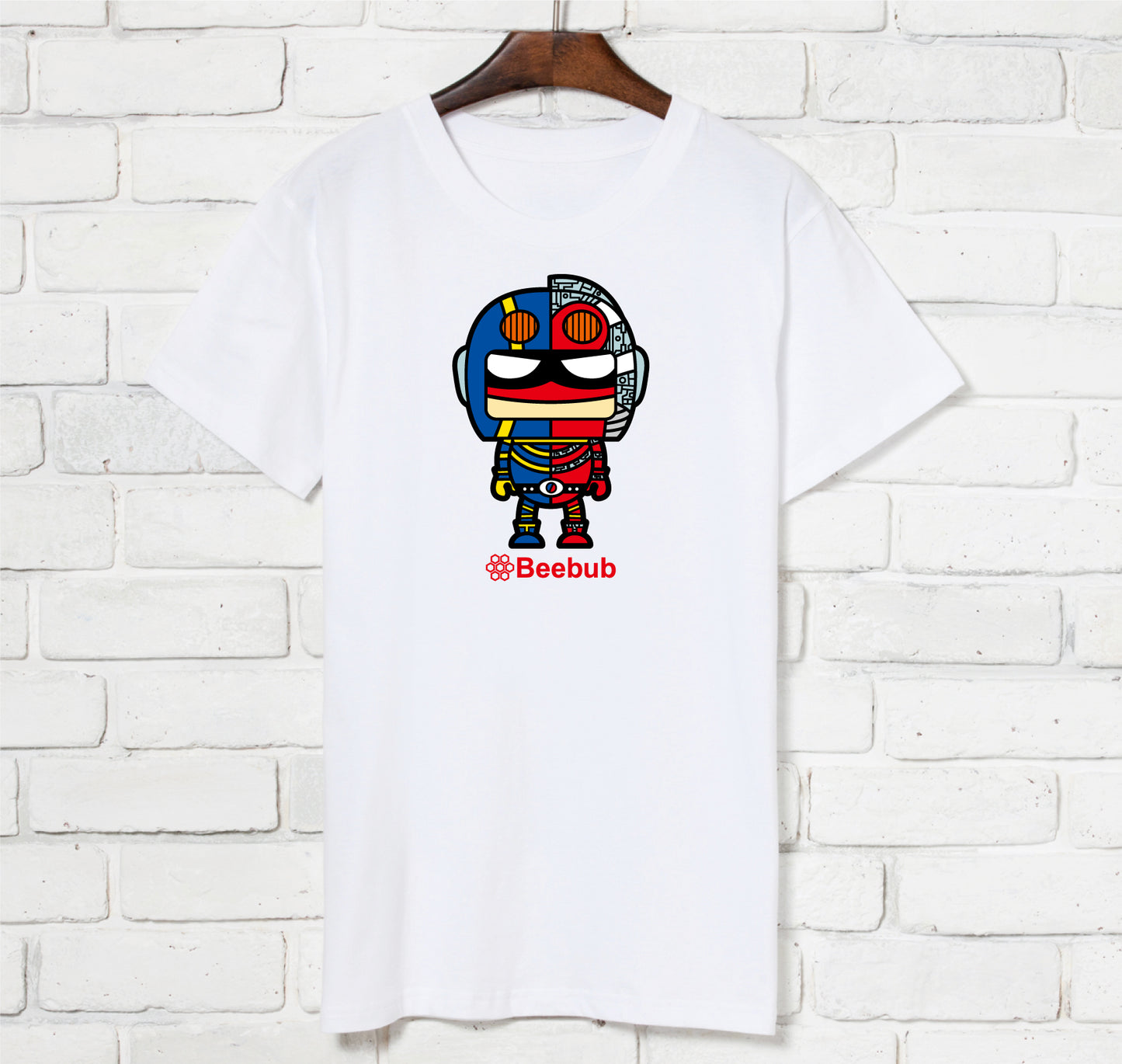 k-28-Celebrity Superman-01-Artificial Human Superman
