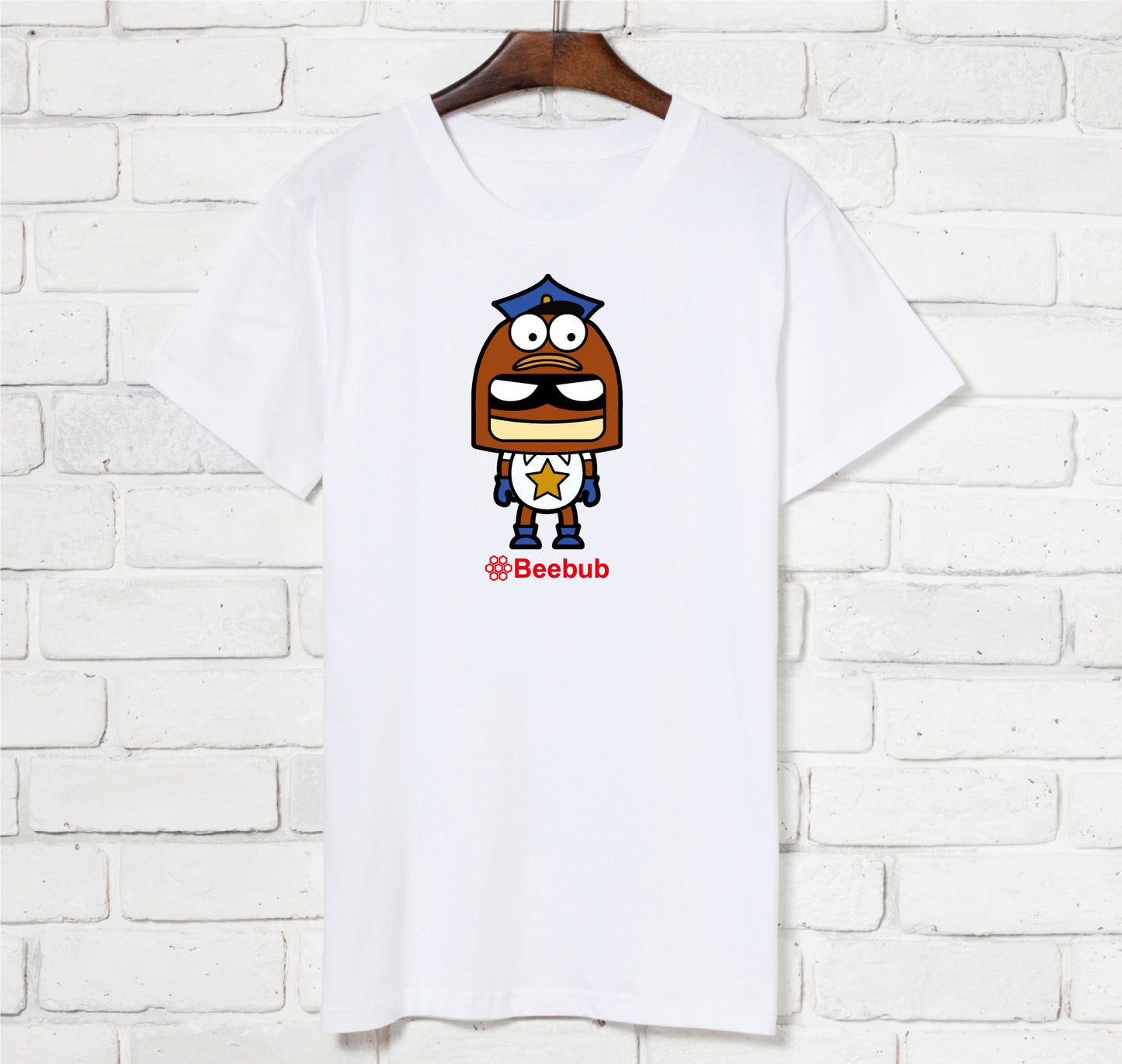 k-25-spongebobs-superman-08-sheriff