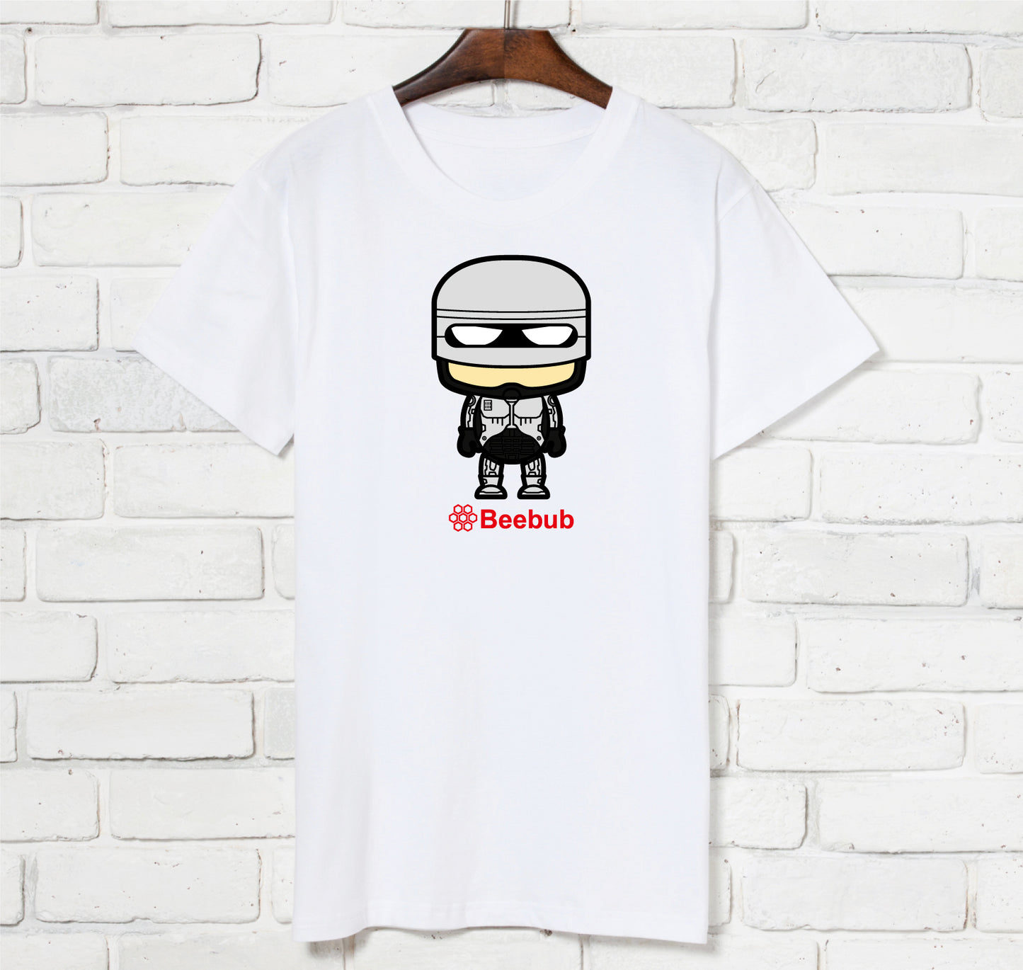 k-11-hero-superman-21-robocop