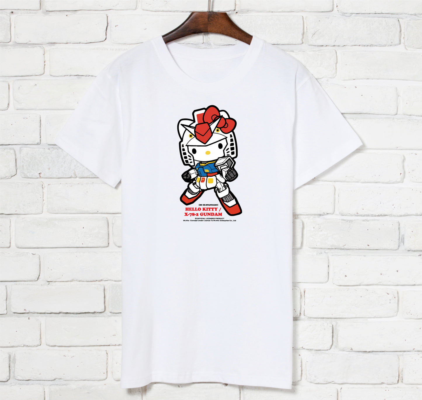 f-247-Kitty 鋼彈