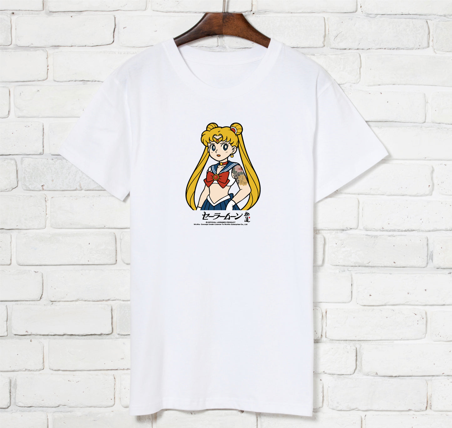 f-402-極道美少女戰士