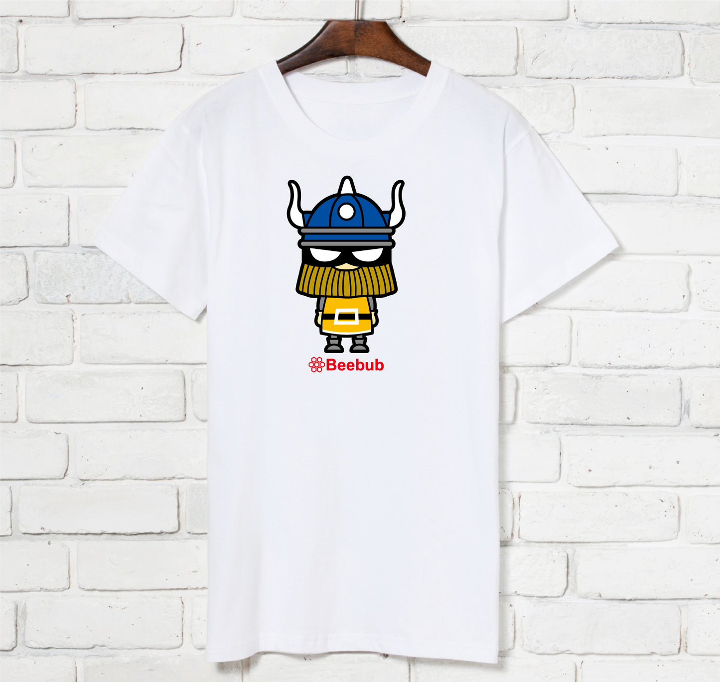 k-21-名人超人-01-維京老大