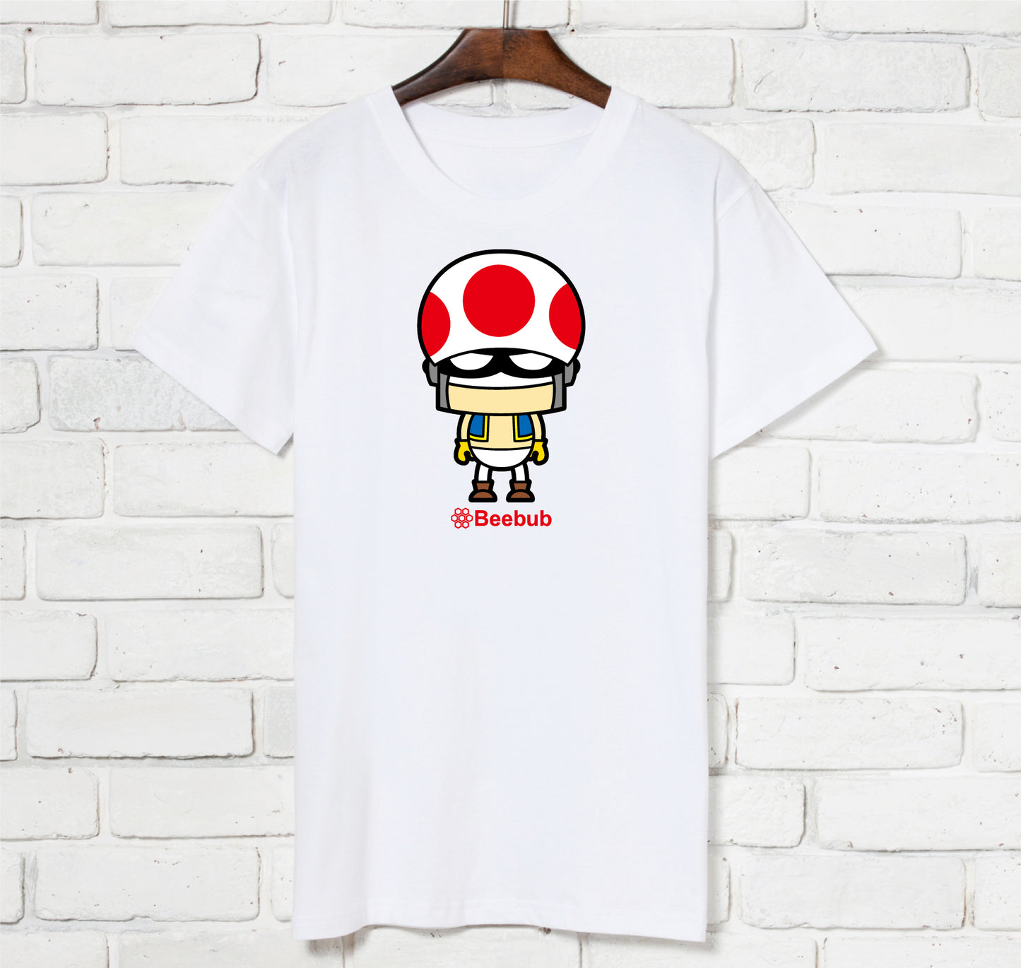 k-31-Mario Superman-06-Kinobio