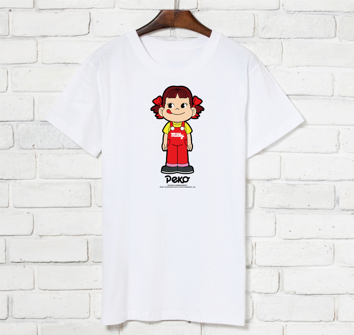f-91-Fujia Meiji Doll