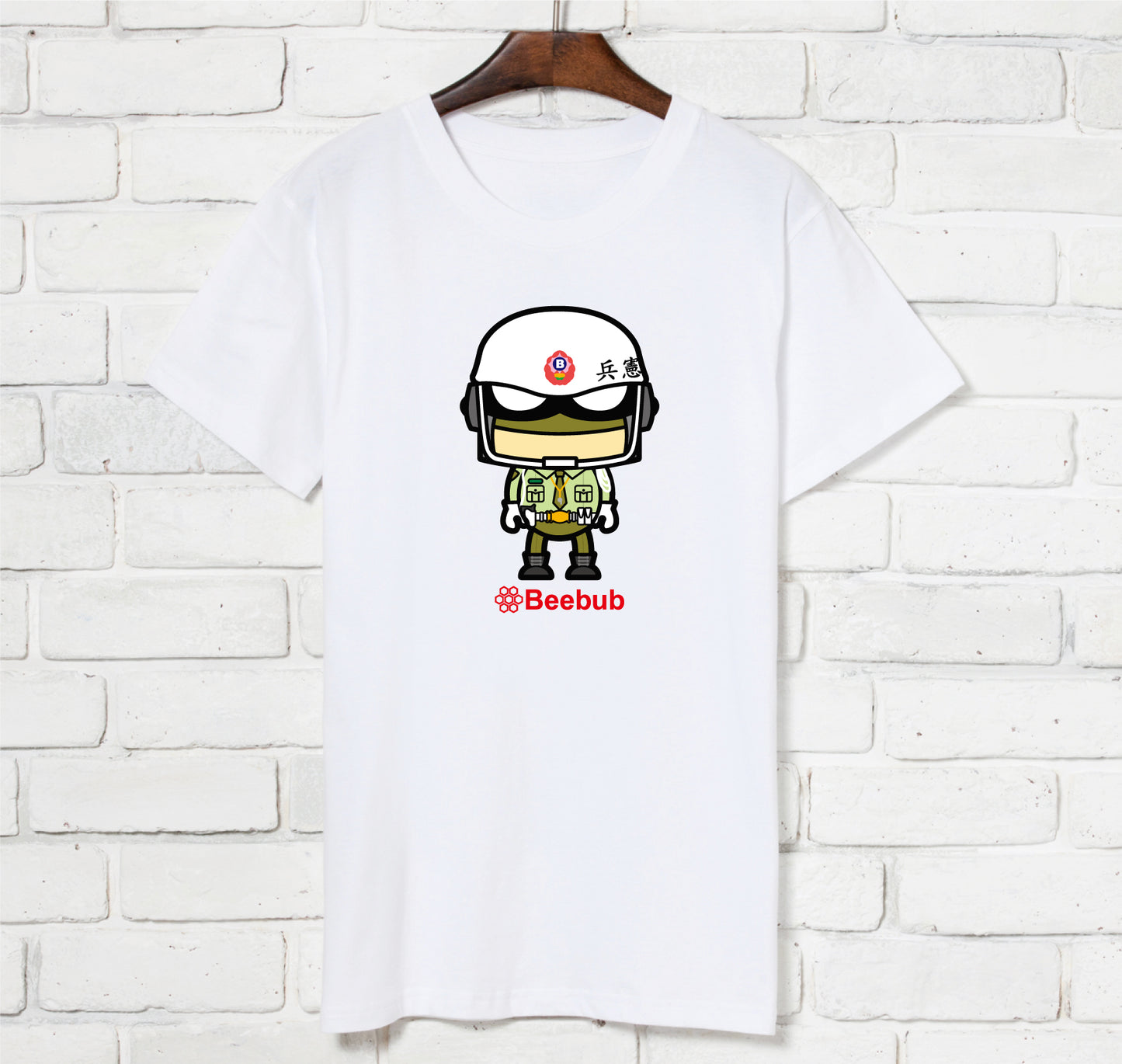 k-05-軍人超人-04