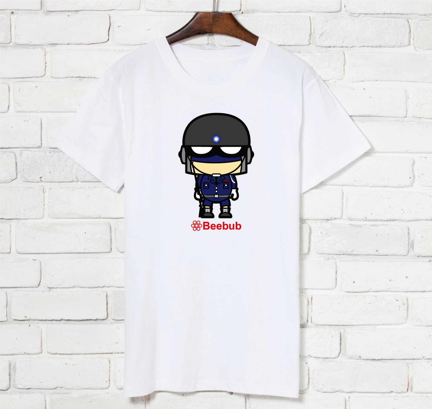k-05-軍人超人-02
