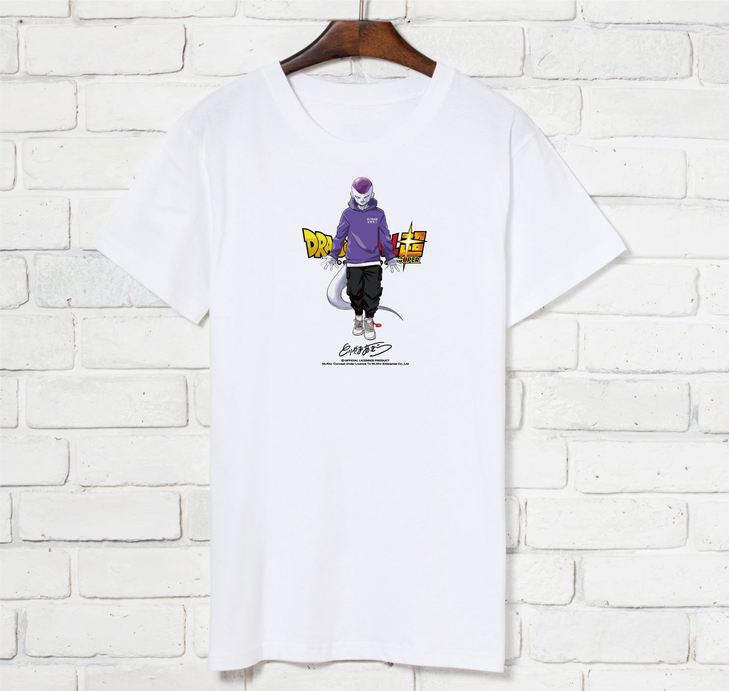 f-286-Super Frieza