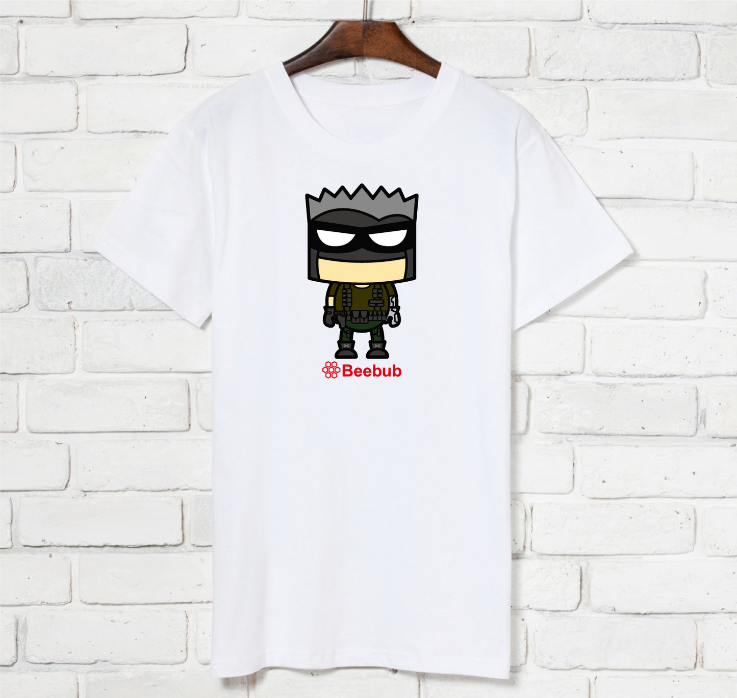 k-11-hero-superman-32-cool