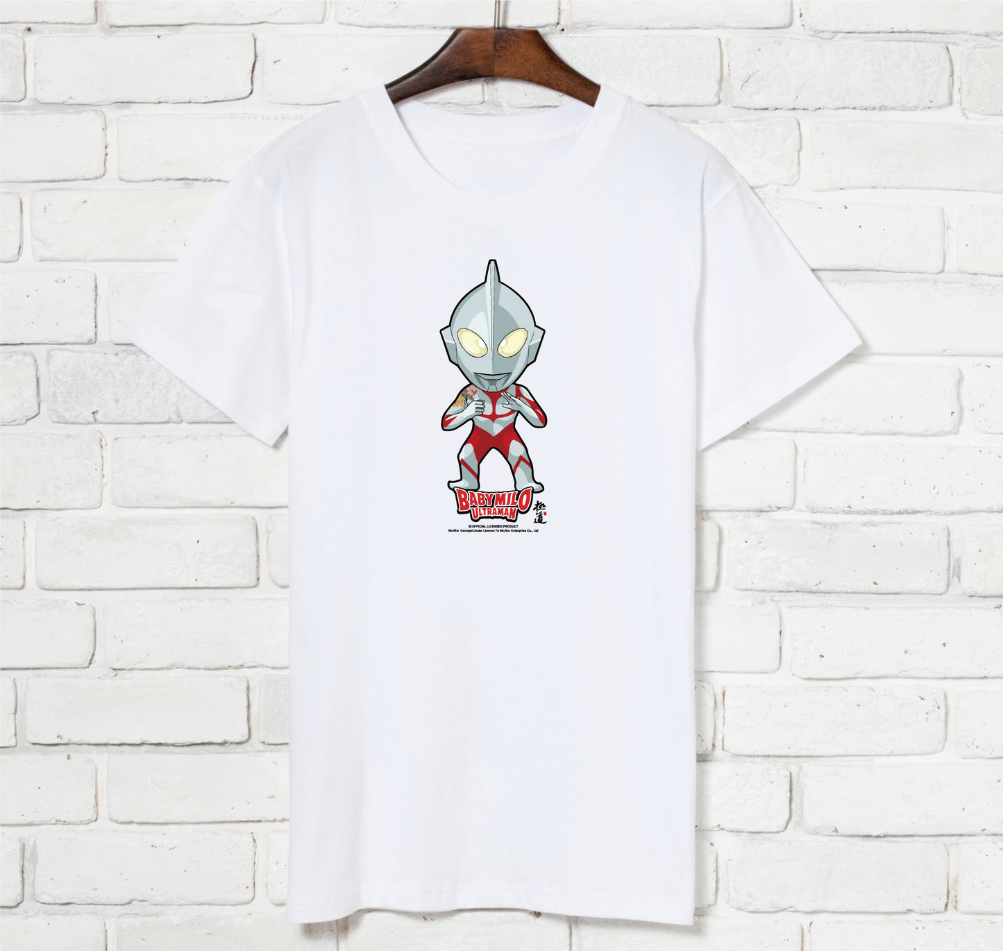 f-366-Ultraman