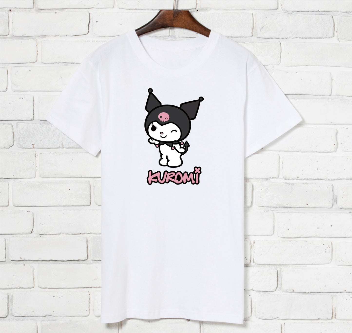 f-236-KUROMI