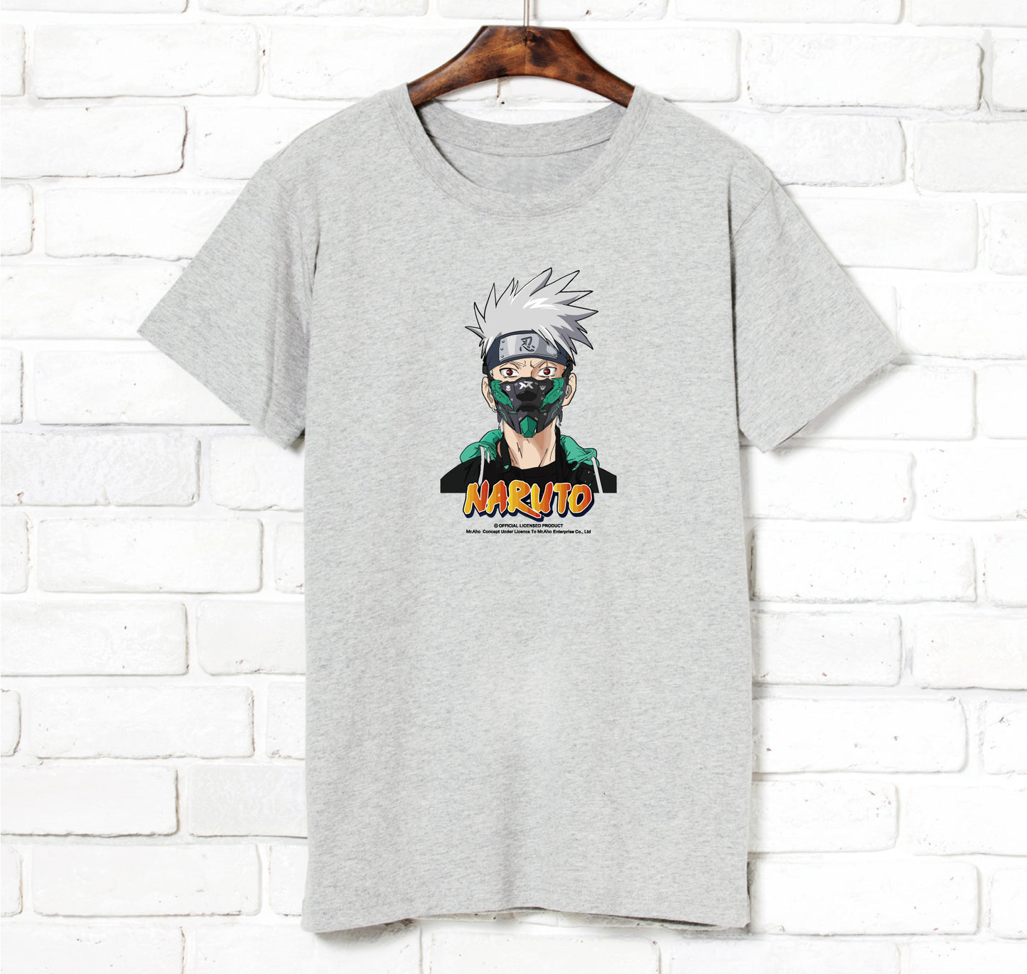 f-308-Naruto