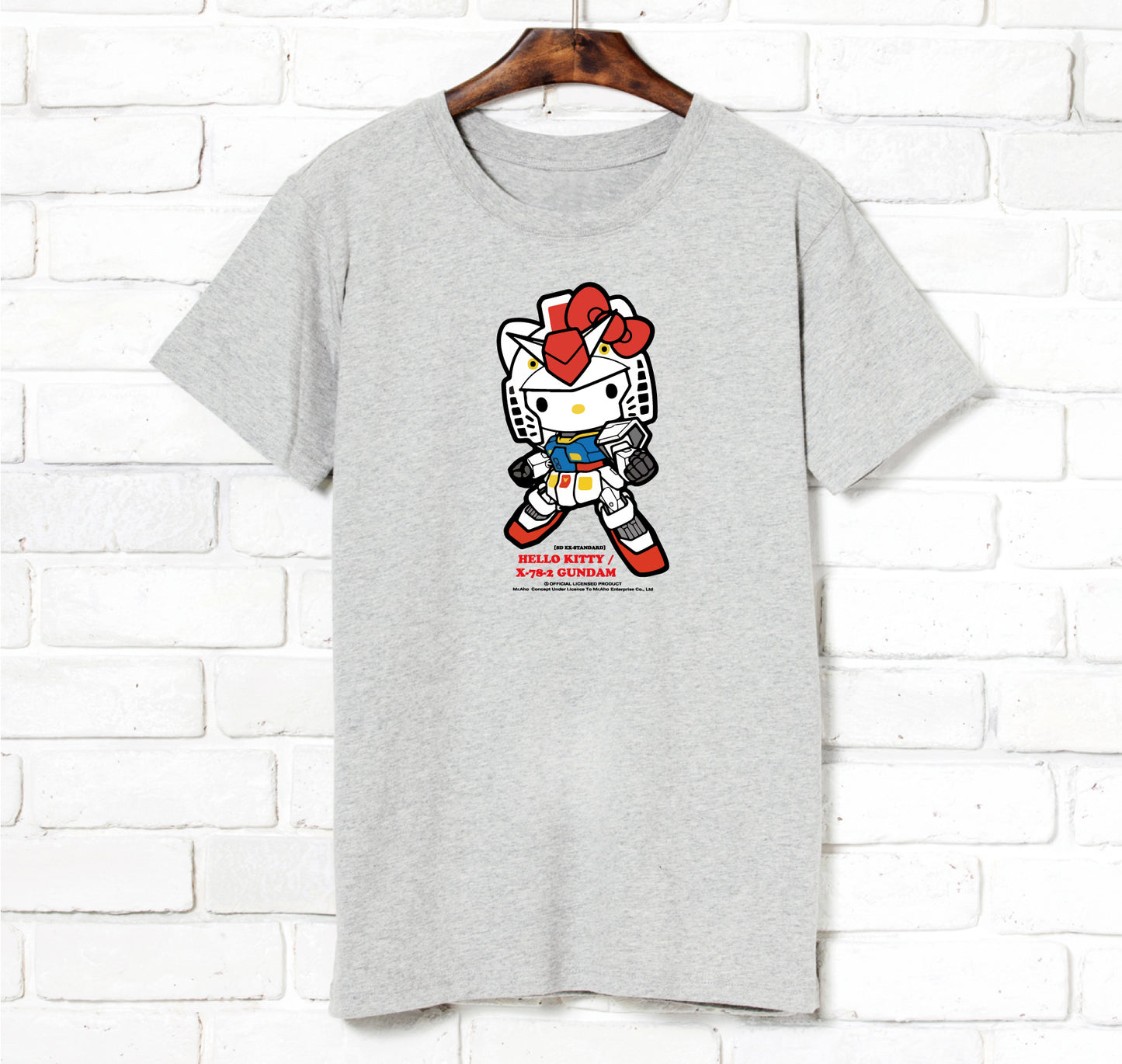 f-247-Kitty 鋼彈