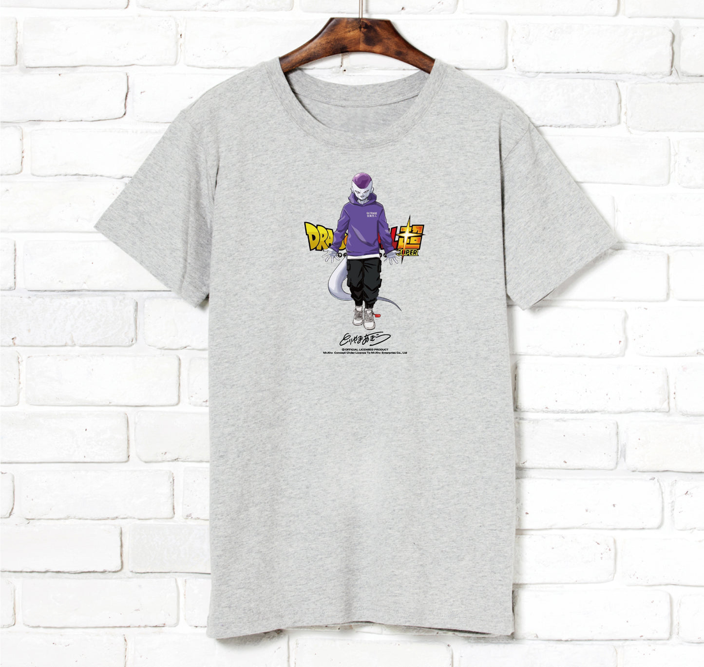 f-286-Super Frieza
