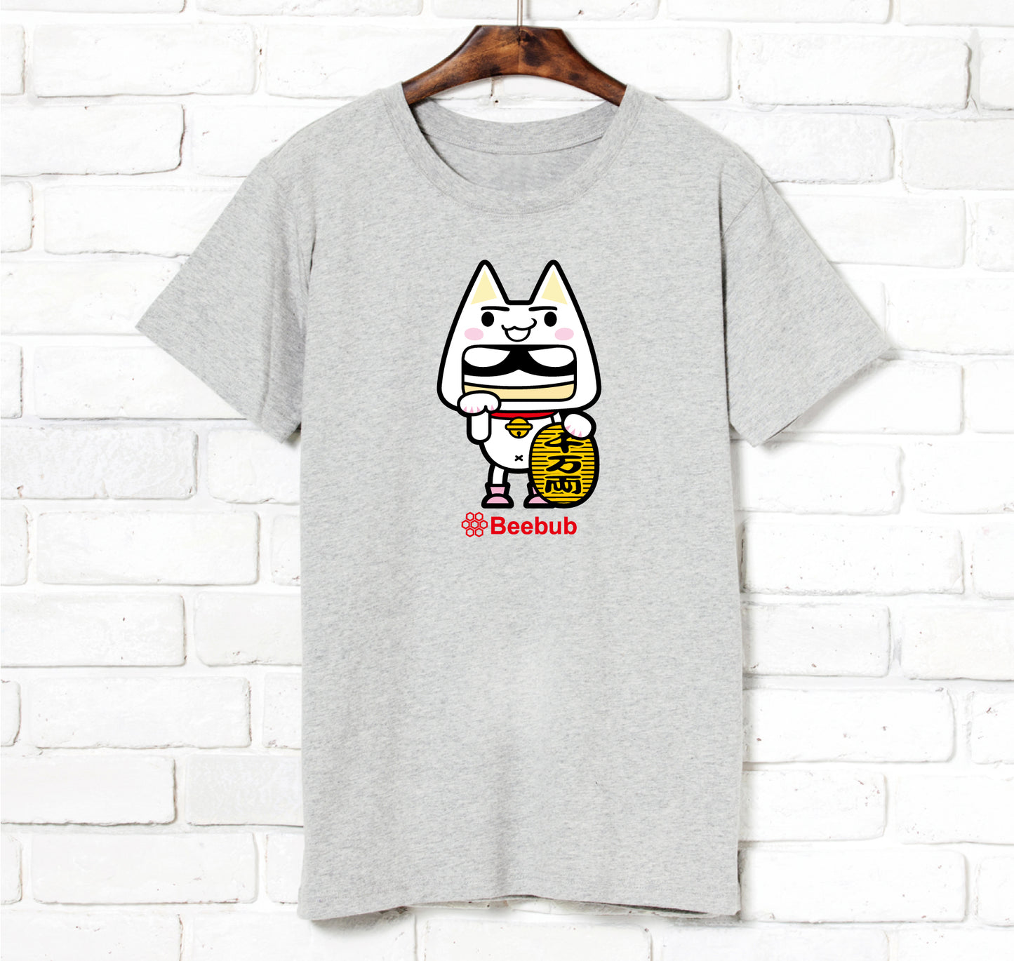 k-06-招財貓超人-12-SONY TORO 多樂貓