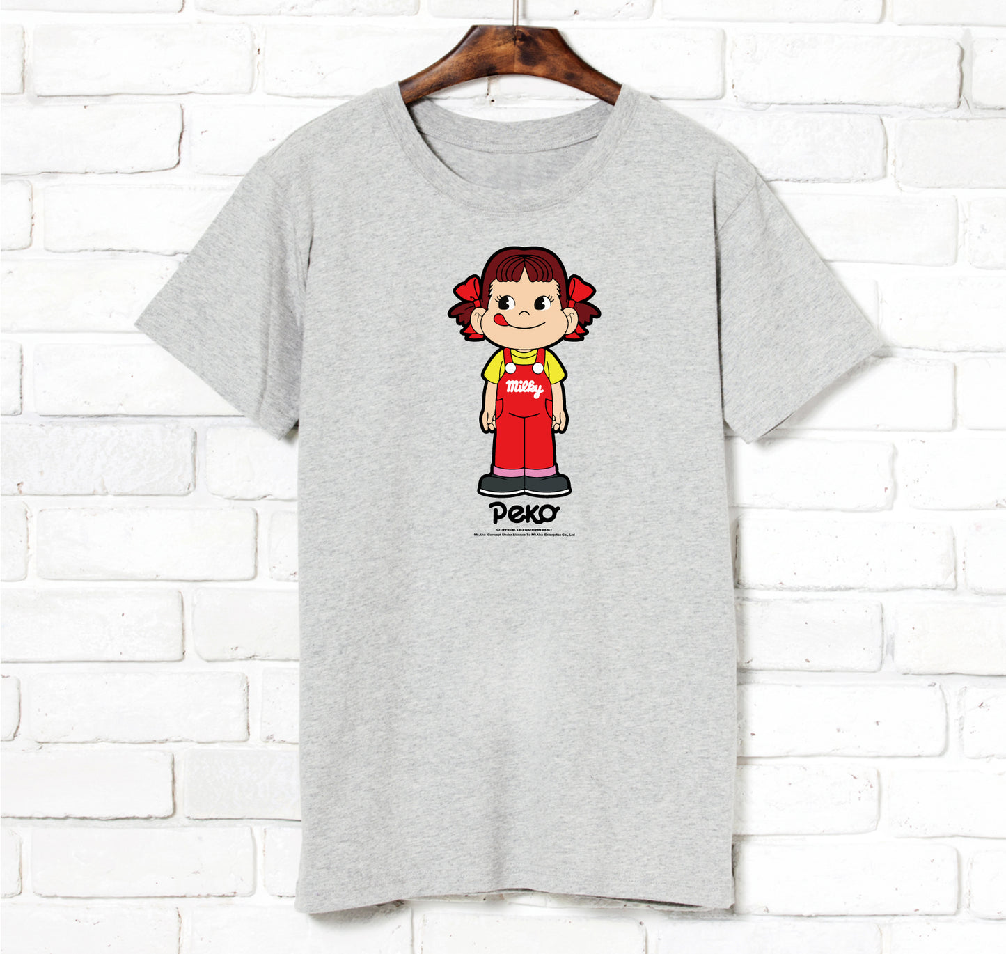f-91-Fujia Meiji Doll