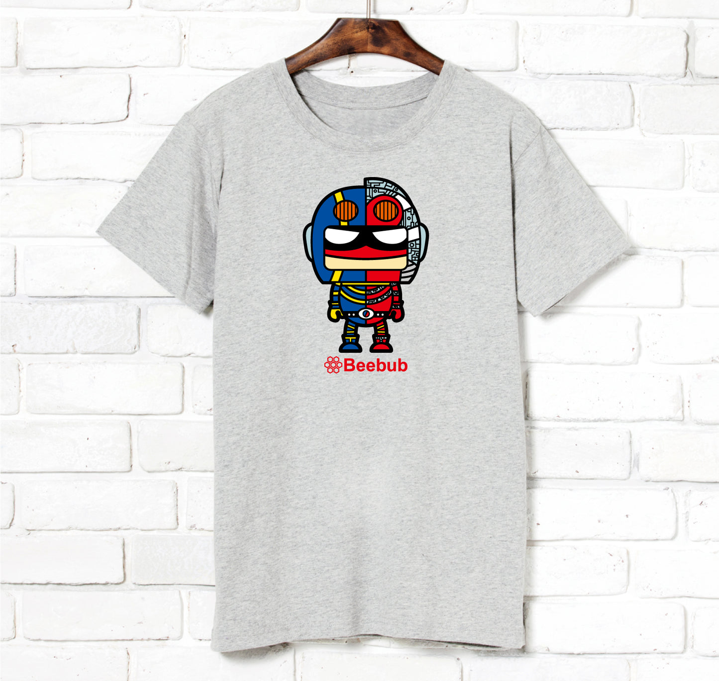 k-28-Celebrity Superman-01-Artificial Human Superman