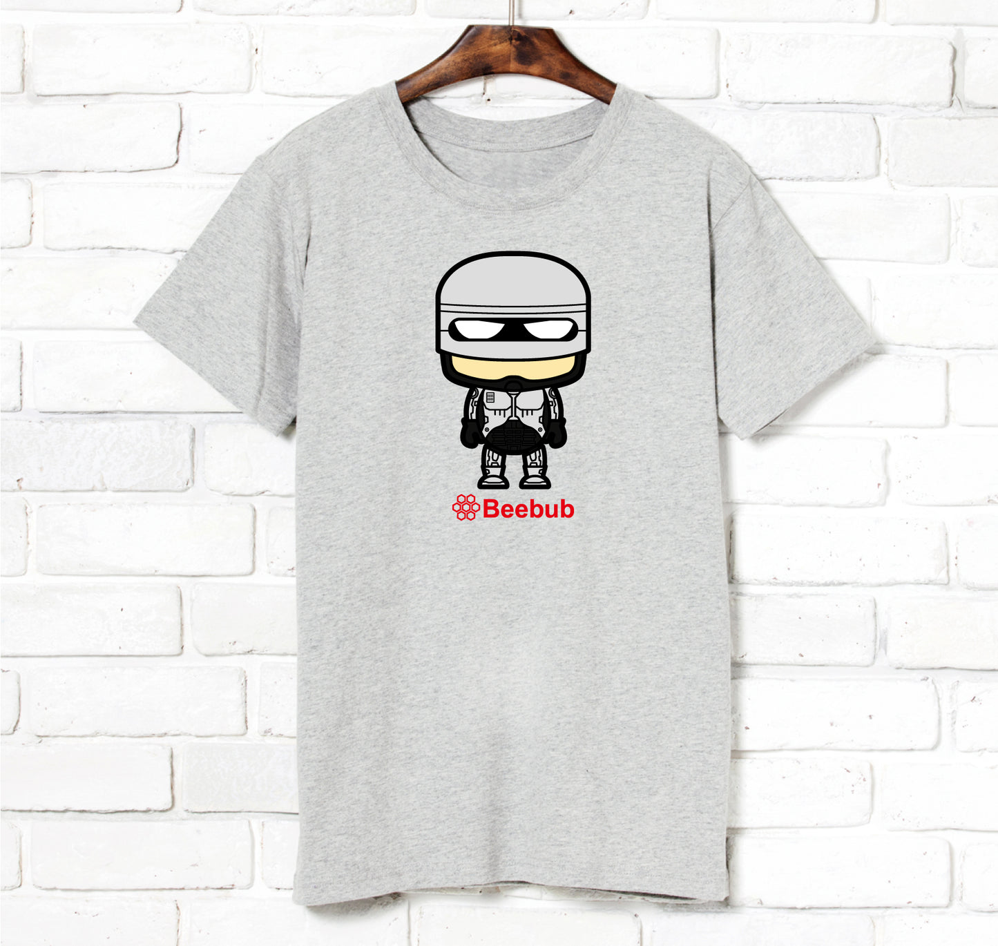 k-11-hero-superman-21-robocop