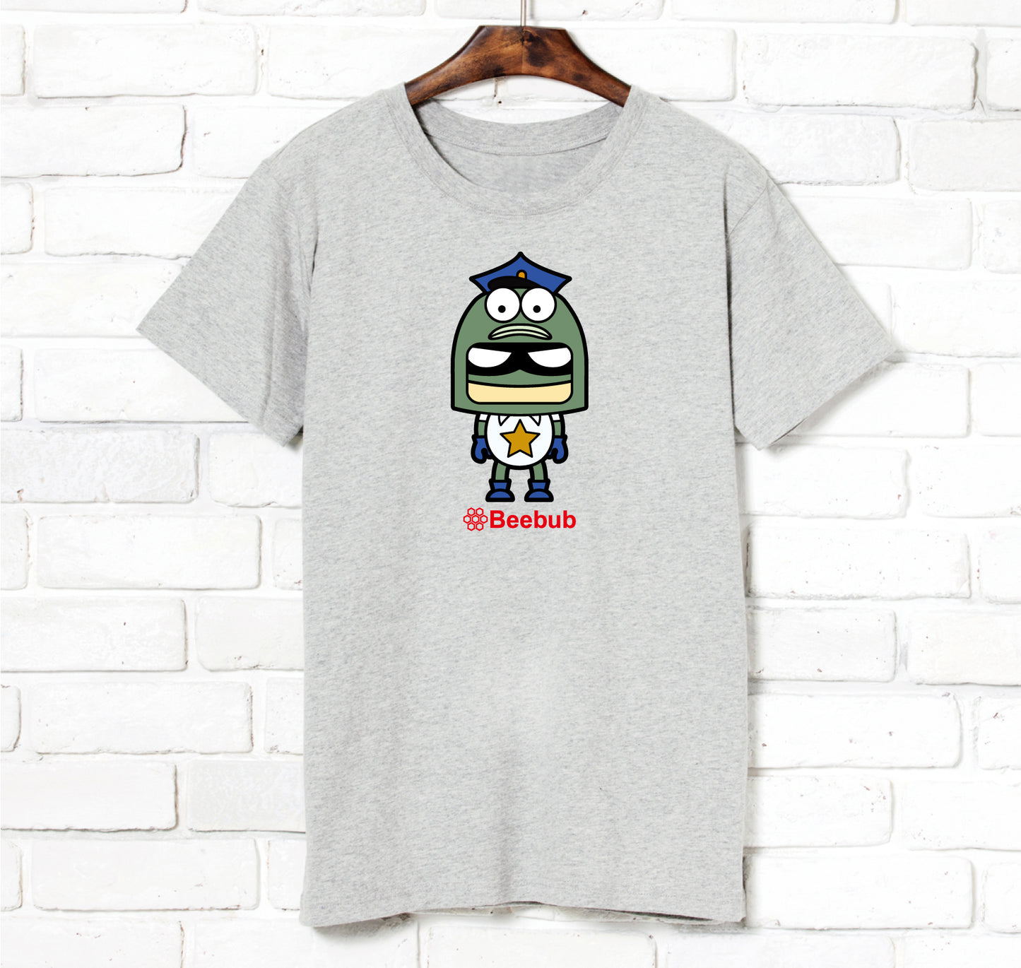 k-25-spongebobs-superman-07-police