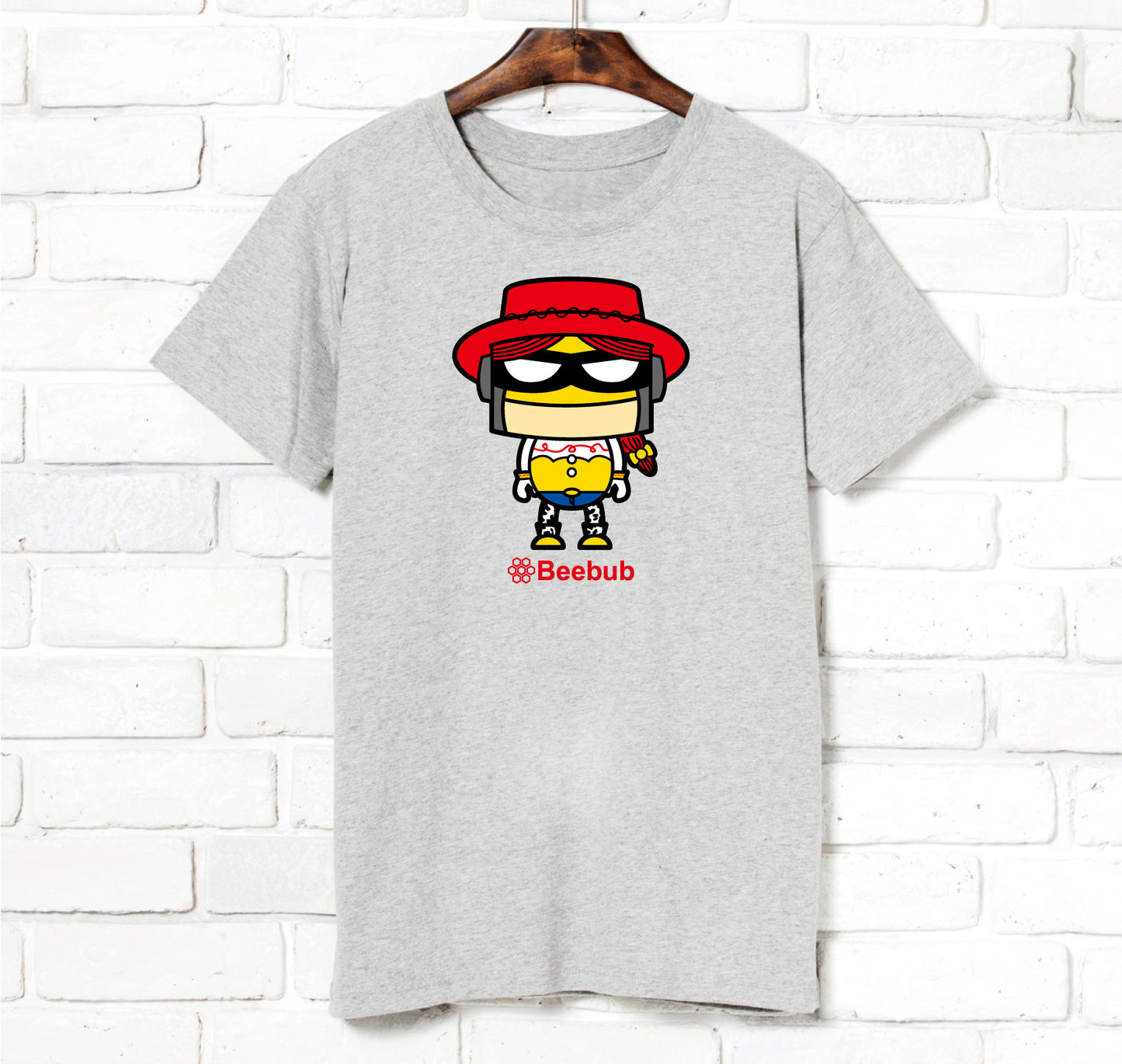 k-27-玩具總動員超人-03-