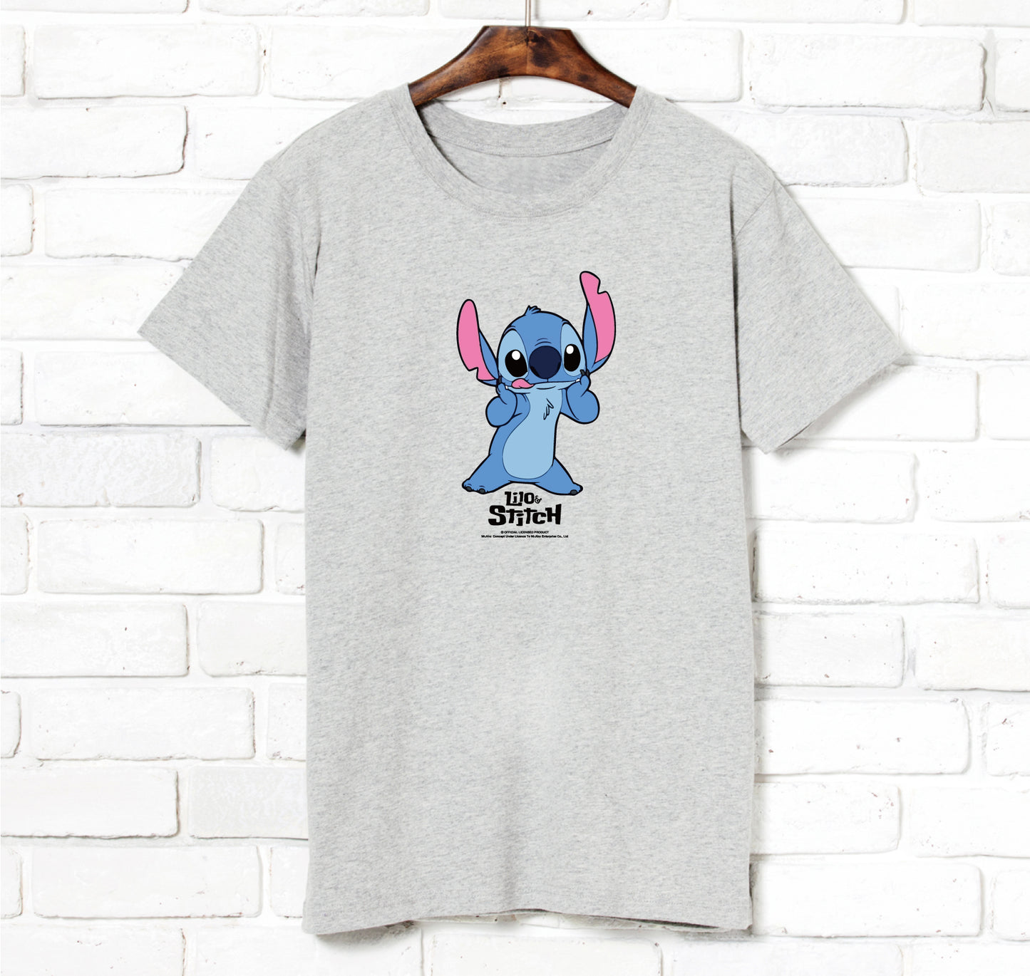 f-269-Stitch